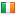 davidnewmanmusic.com server is located in Ireland